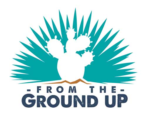 Flow Forward Logo