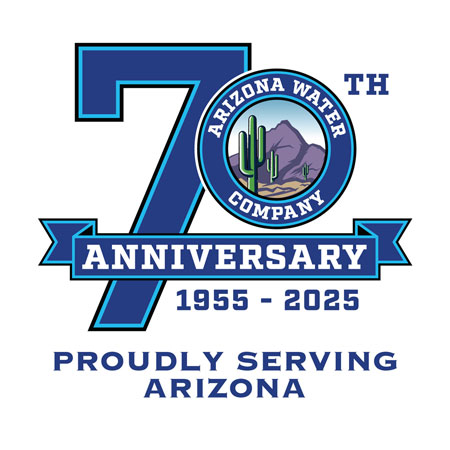 AWE-70thLogo-FINAL.jpg