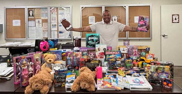 Food-Toy-Drive.jpg