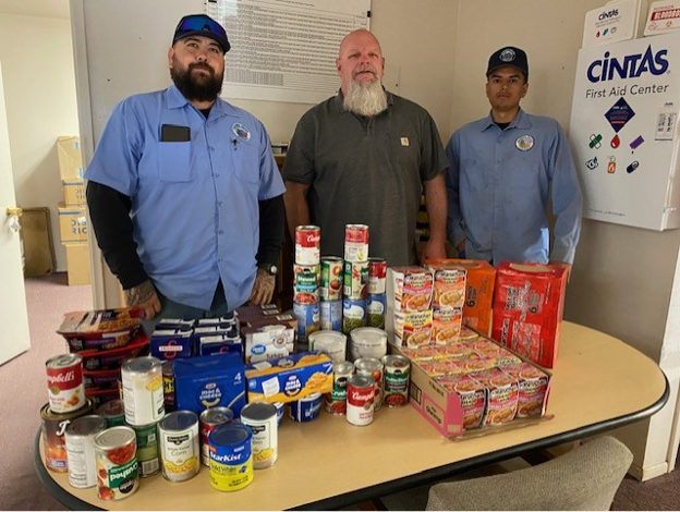 Food-Toy-Drive2.jpg