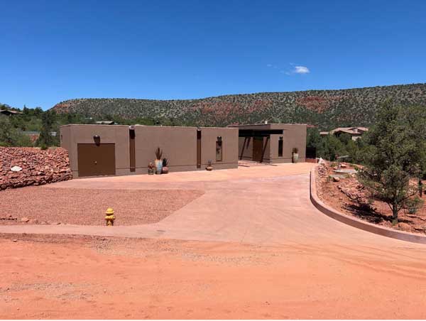 Sedona-Tank-Award-Finalist.jpg