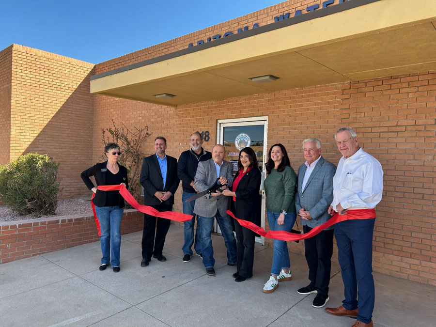 casa-grande-ribbon-cutting-2025.jpg