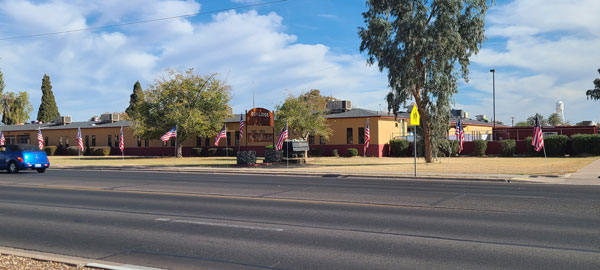 coolidge-operations-center-go-image.jpg
