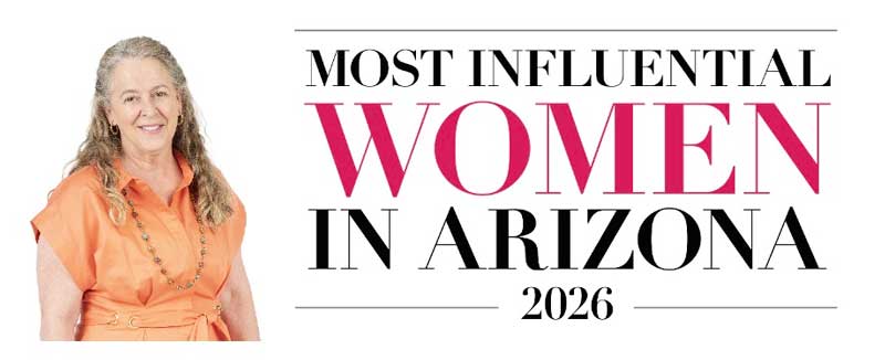 terri-rossi-influential-2026.jpg